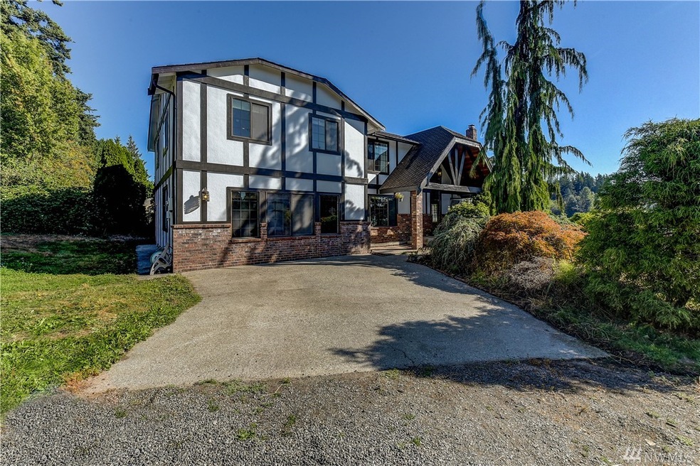 4811 172nd Place NW, Stanwood, WA 98292 - photo 1