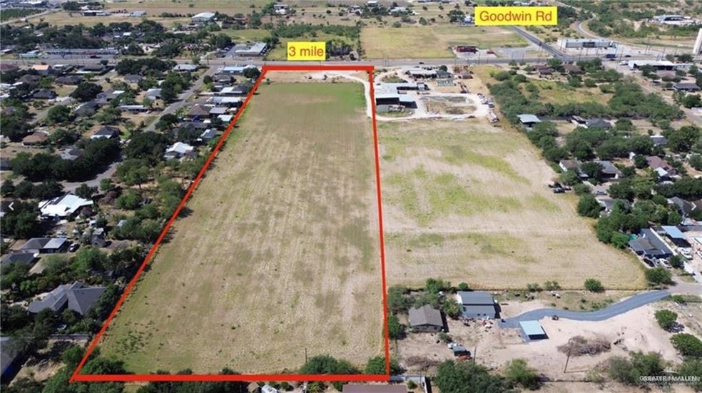 For Sale $850,000