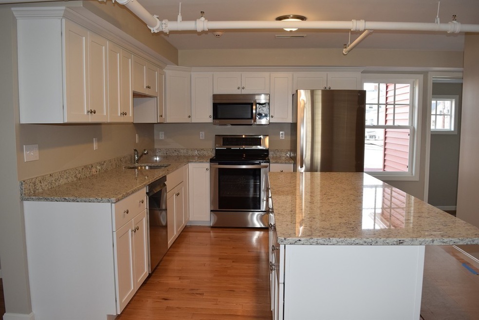 277 Central St unit B, Acton, MA 01720 - photo 1