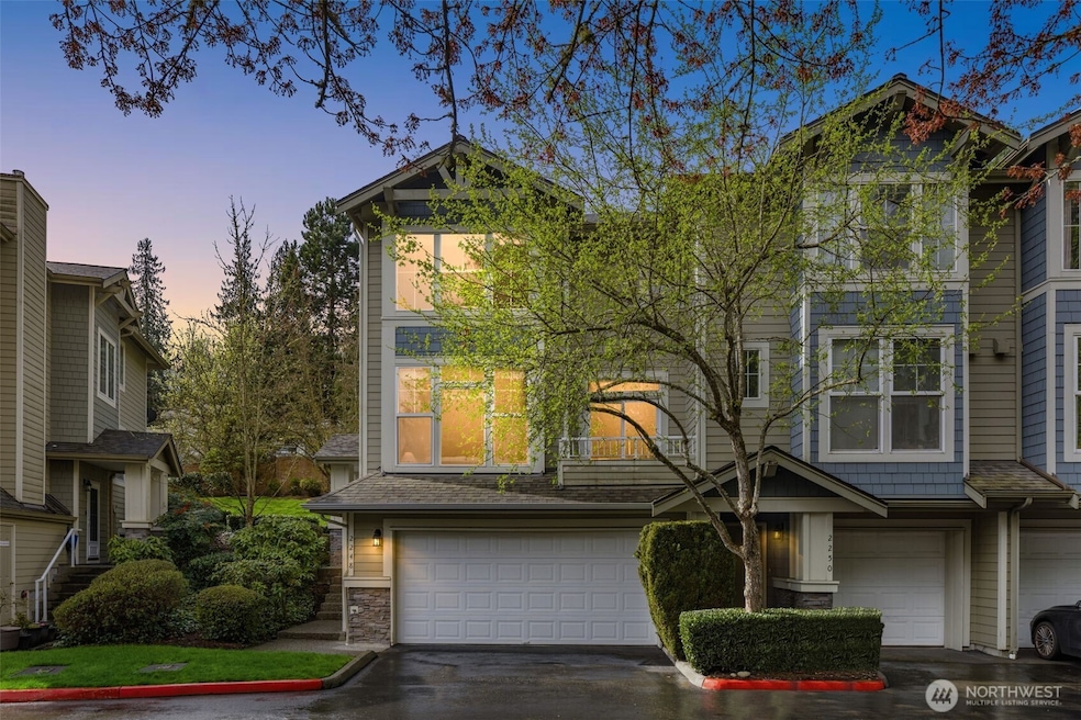 Sold $910,000