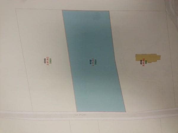 592 Ridge Rd, Wilbraham, MA 01095 - photo 1