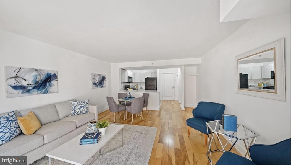 For Rent $2,750/month