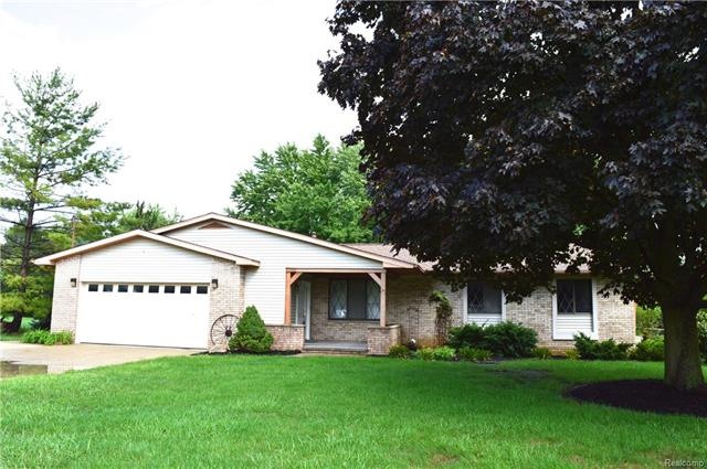 4061 S. Elms