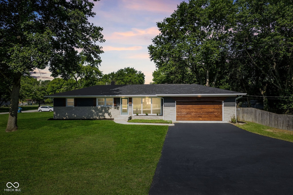 Pending $389,999 • Co-Listing Agent