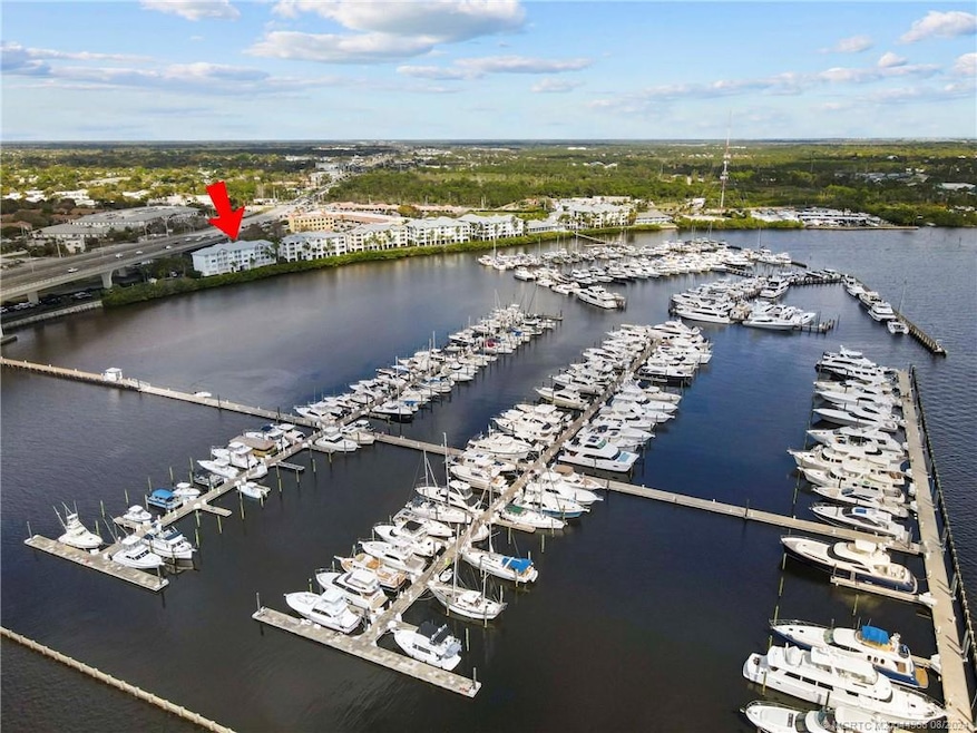 Sold $459,900 • Co-Listing Agent