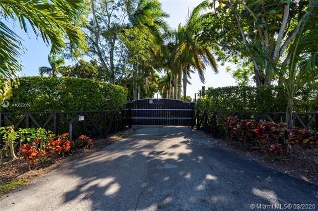 24025 SW 167th Ave, Homestead, FL 33031 - photo 1