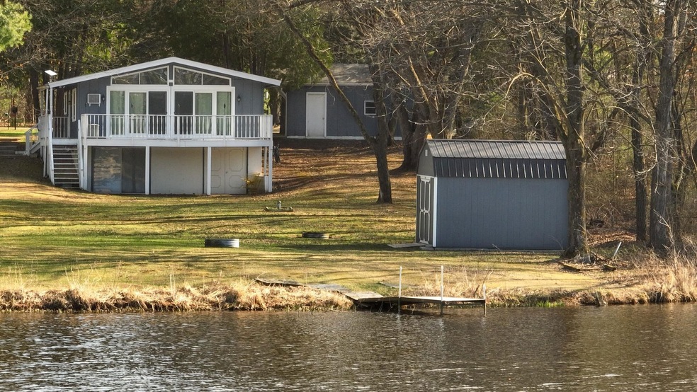 For Sale $335,000