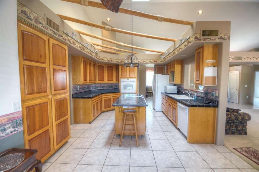 kitchen-9