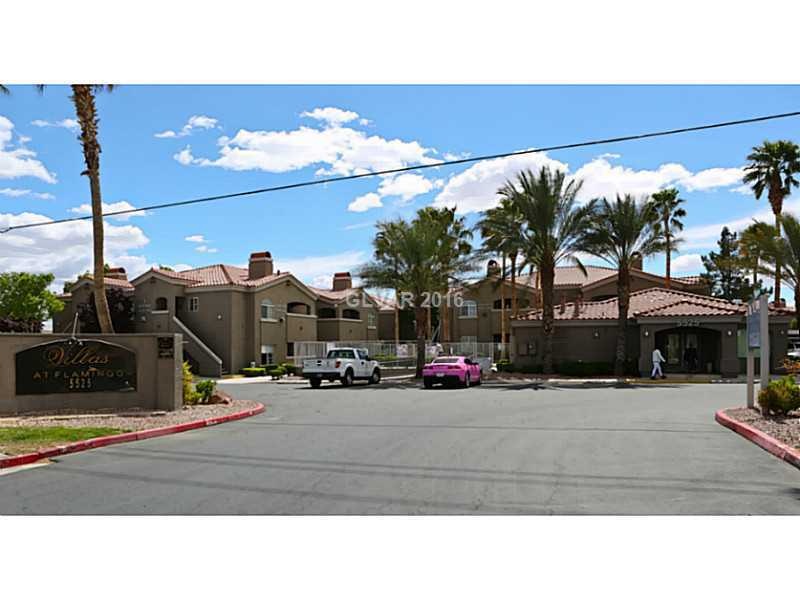 Property Photo.