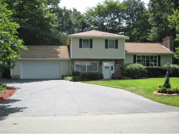 3 Susan Ln, Rochester, NH 03867 - photo 1