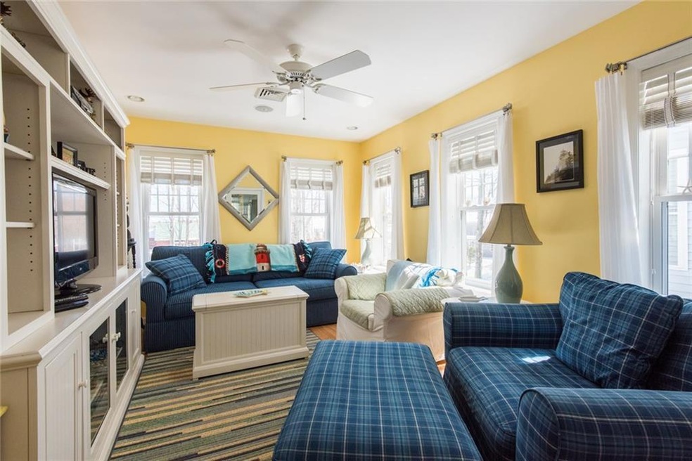 412 Post Rd unit D3, Wells, ME 04090 - photo 1