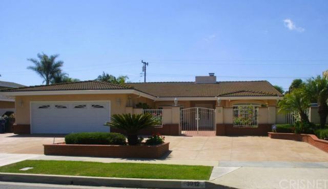 3912 Bouton Dr, Lakewood, CA 90712 - photo 1