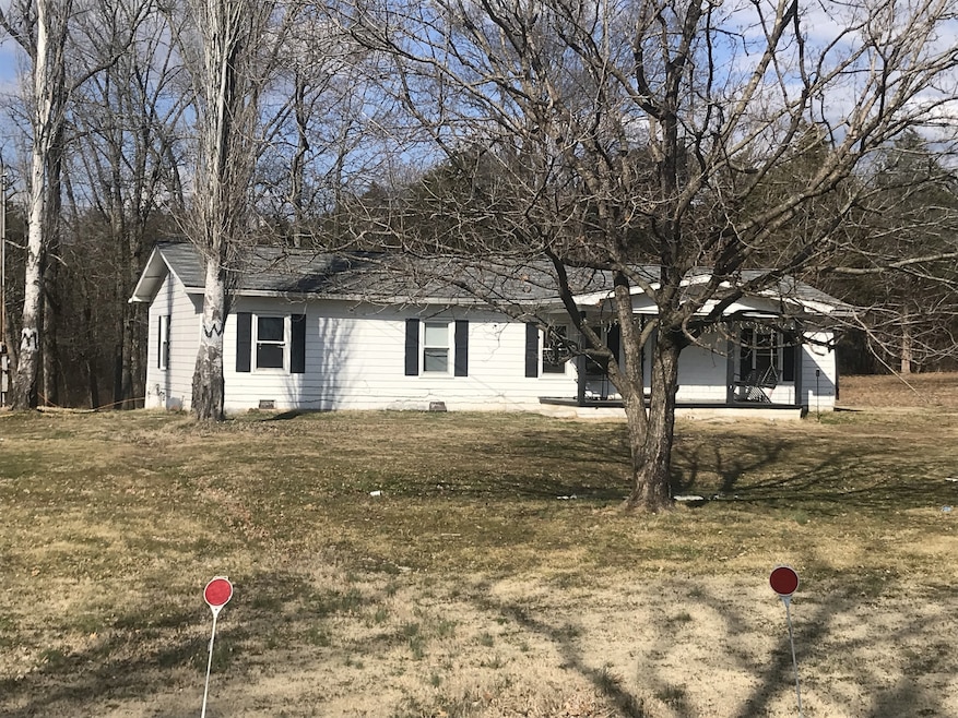 185 Trusty Rd, Lebanon, TN 37090 - photo 1