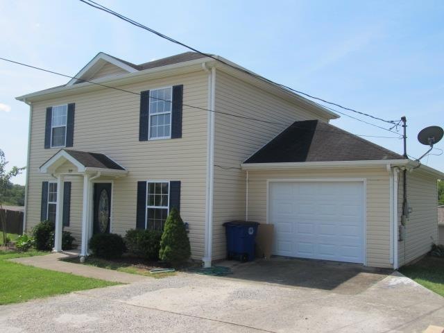 309 Cottonwood Dr, Shelbyville, TN 37160 - photo 1