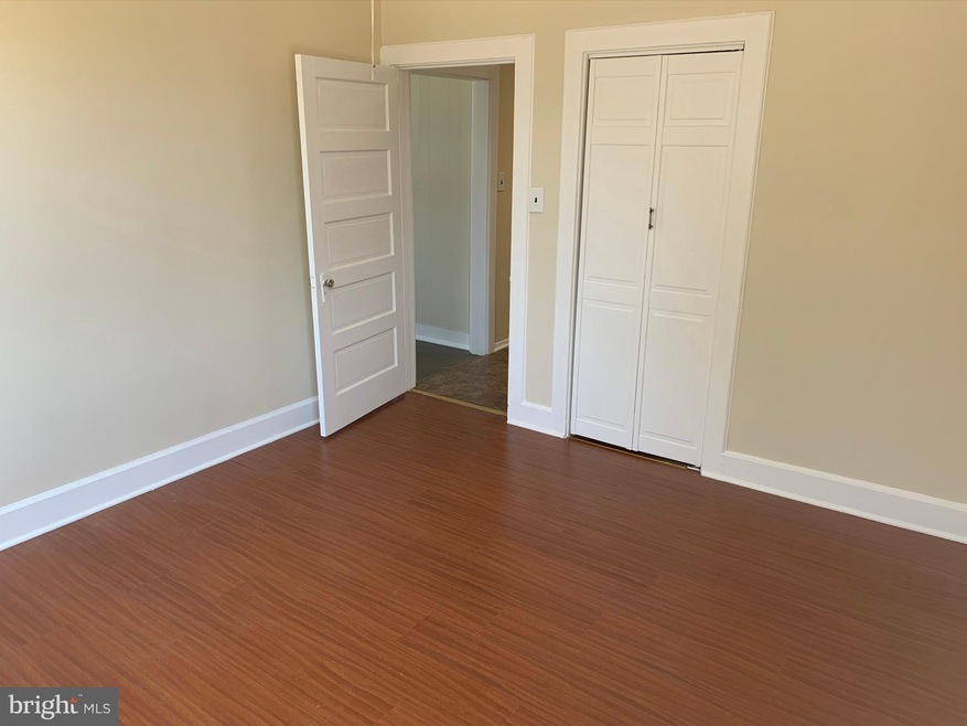 8 Commonwealth Ave unit 14A, Claymont, DE 19703 - photo 1