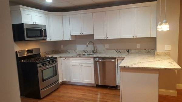 1004 Bennington St unit 2, Boston, MA 02128 - photo 1