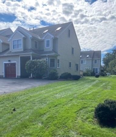 44 Tisdale Dr unit 44, Dover, MA 02030 - photo 1