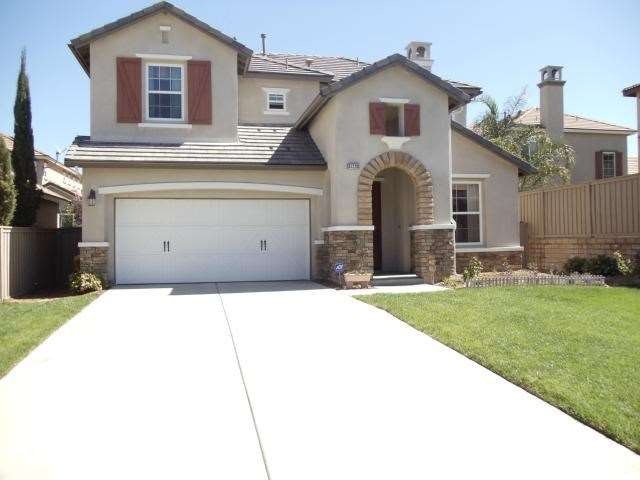 31228 Mangrove Dr, Temecula, CA 92592 - photo 1