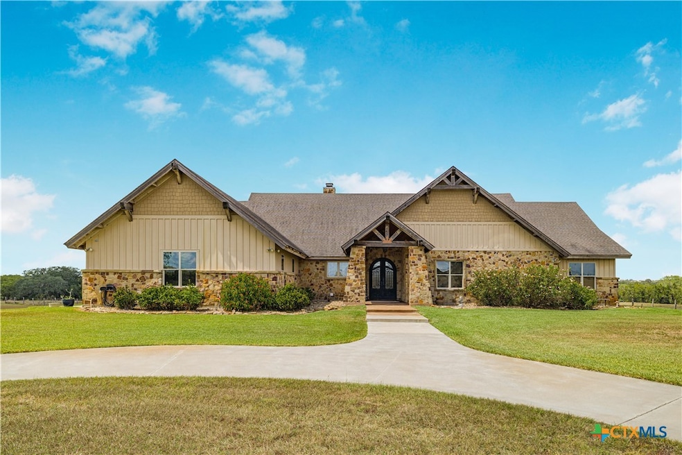 For Sale $779,900