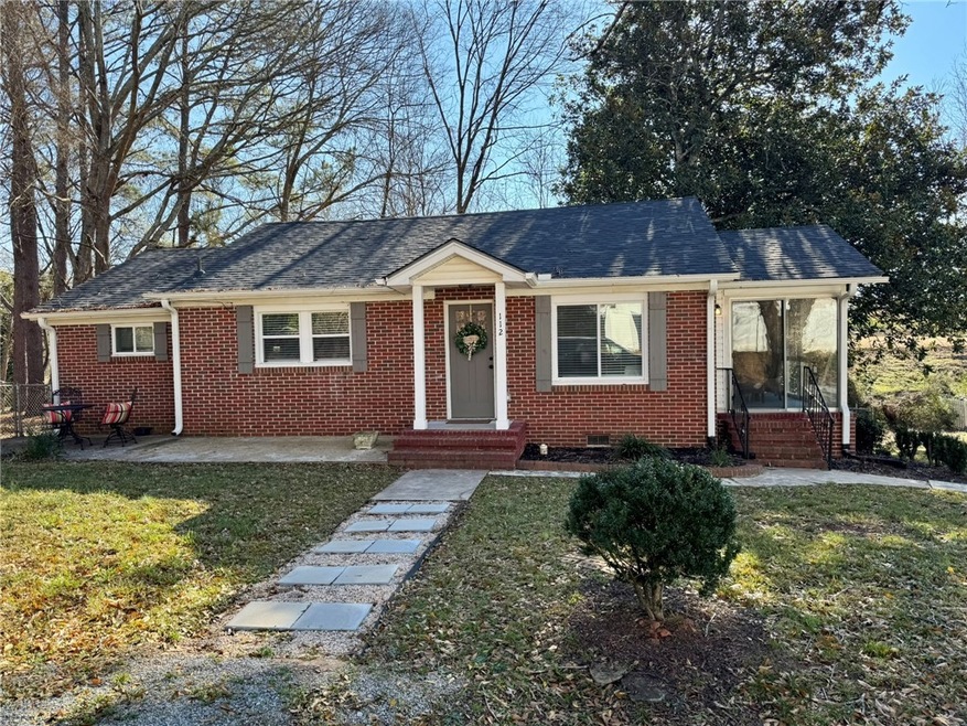 Sold $255,900