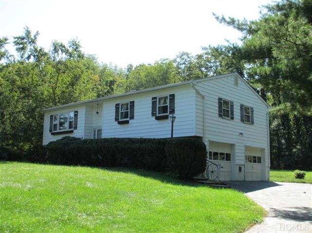 126 Judith Dr, Stormville, NY 12582 - photo 1