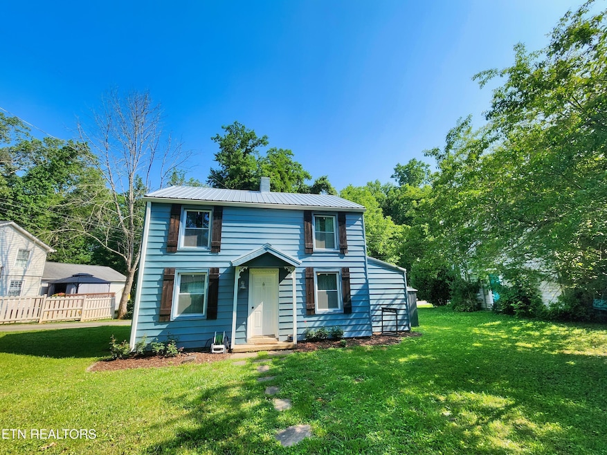 For Sale $269,900