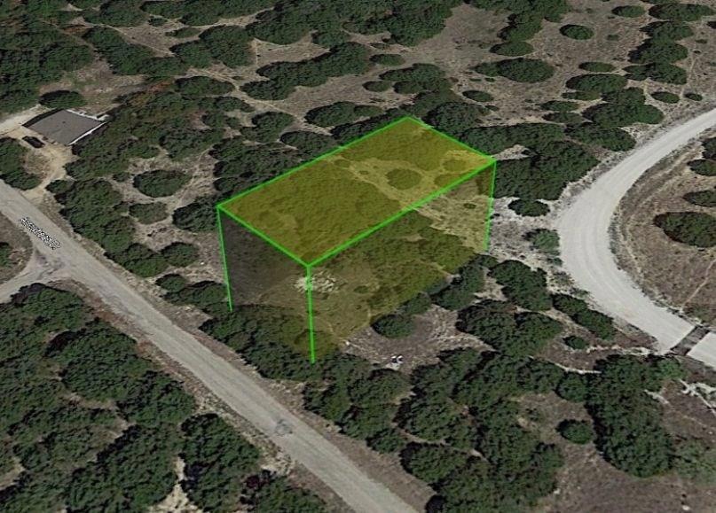 0 Arrowhead Dr, Weatherford, TX 76087 - photo 1