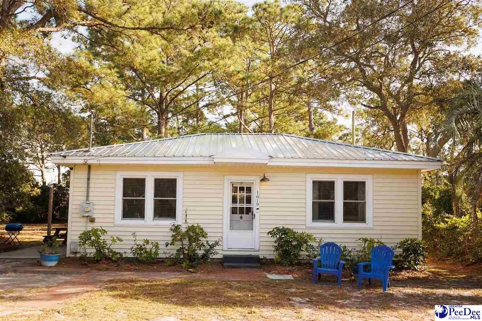 1619 Edge Dr, North Myrtle Beach, SC 29582 - photo 1