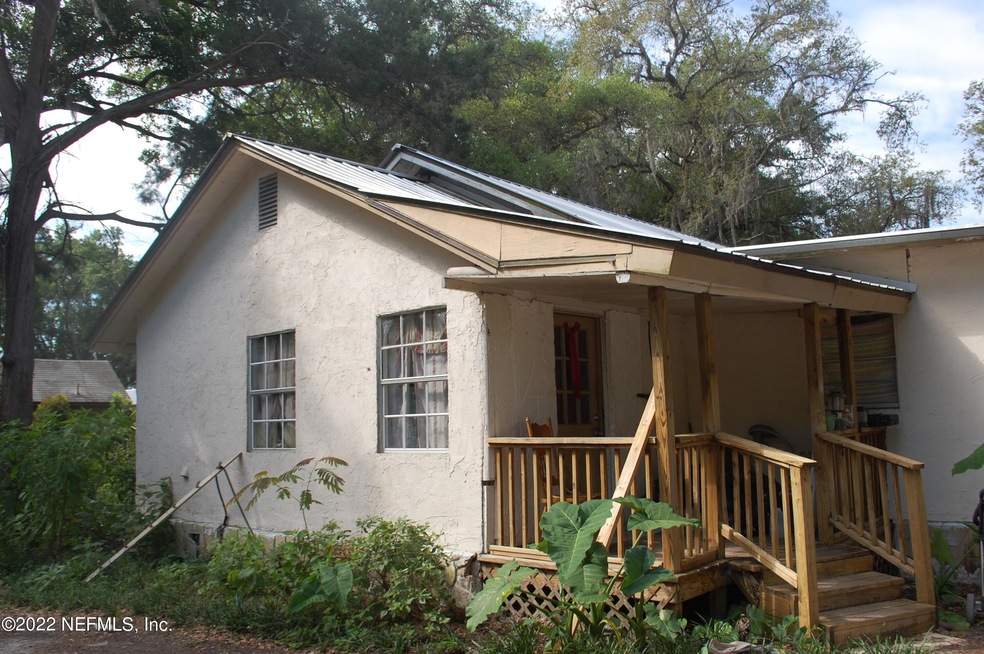 7950 Lake Geneva Ln, Keystone Heights, FL 32656 - photo 1