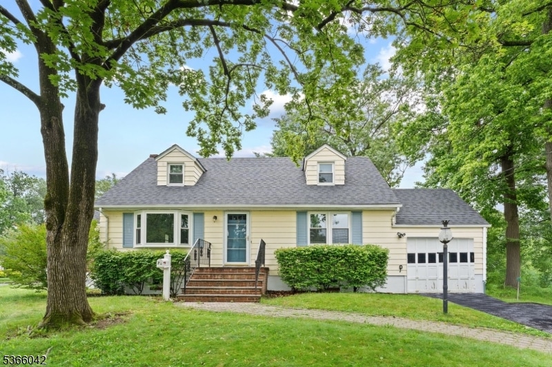 Sold $599,000 • Co-Listing Agent