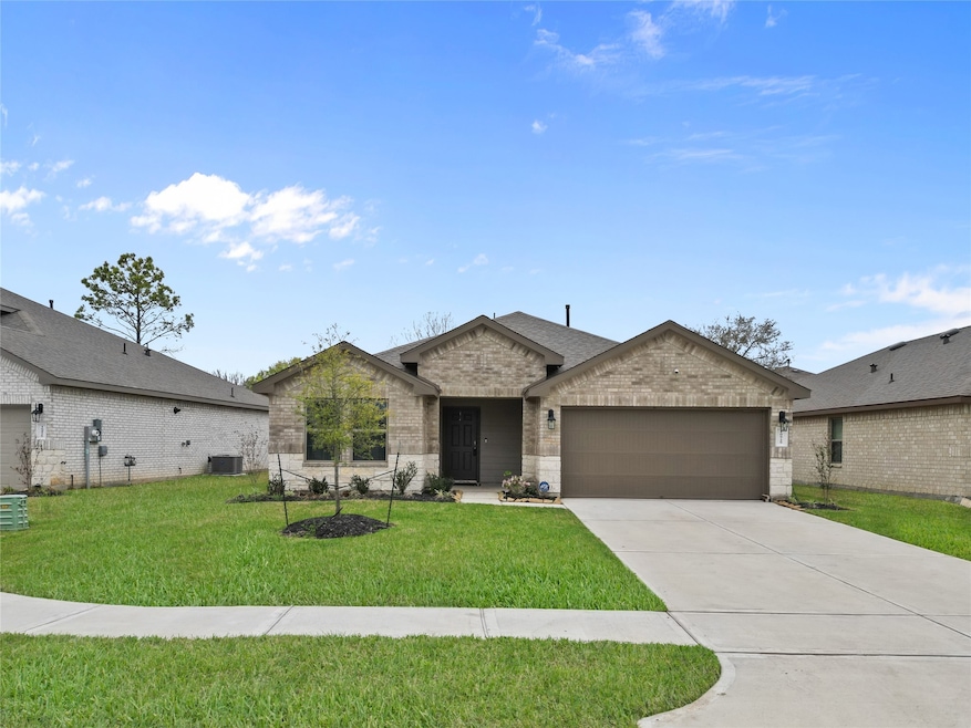 For Rent $2,295/month