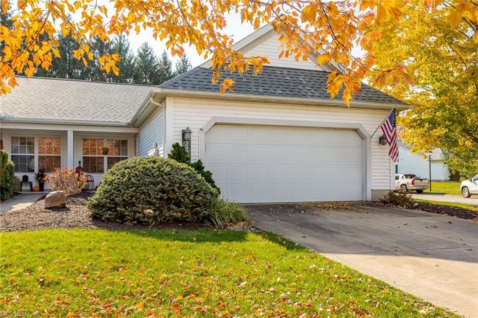 Welcome home to 33933 Sunflower Lane!