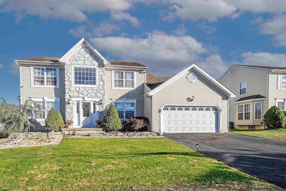 302 Flatbush Ave, Egg Harbor Township, NJ 08234 - photo 1