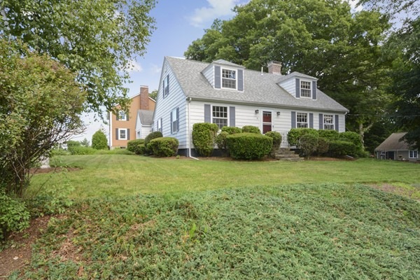 51 Bellvista Rd, Worcester, MA 01602 - photo 1