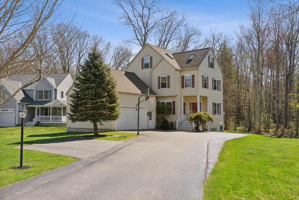 15 Sweet St, Saco, ME 04072 - photo 1