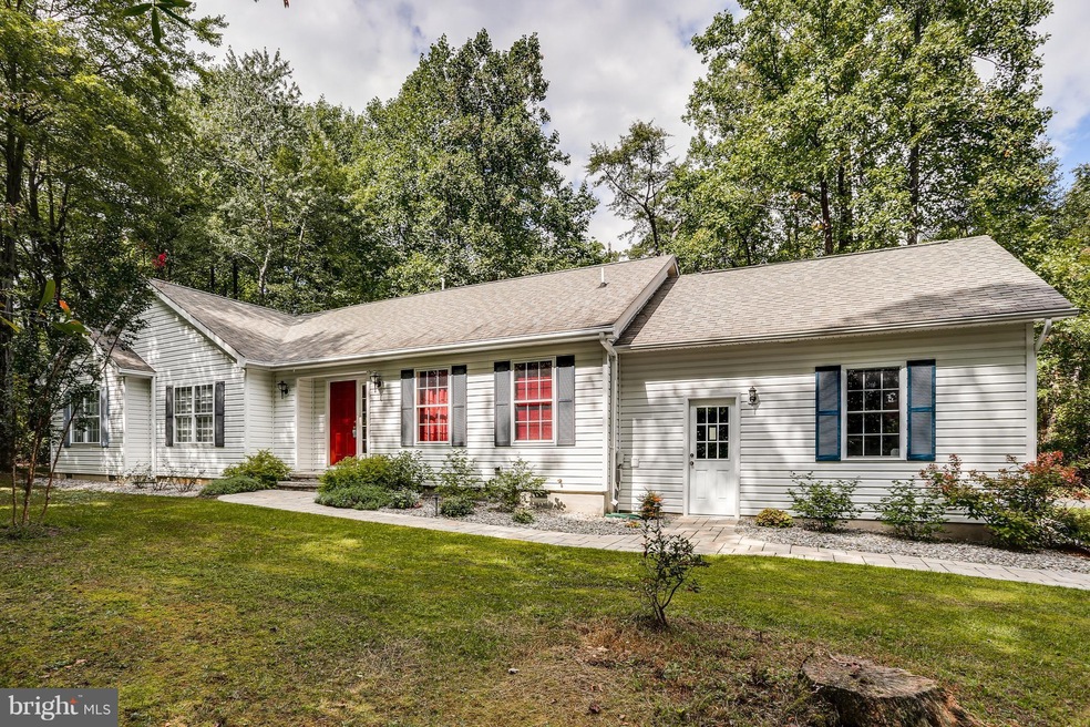 15408 Bauer Ln, Laurel, MD 20707 - photo 1