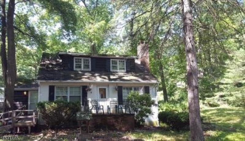 4 Tote Rd, Byram Township, NJ 07821 - photo 1