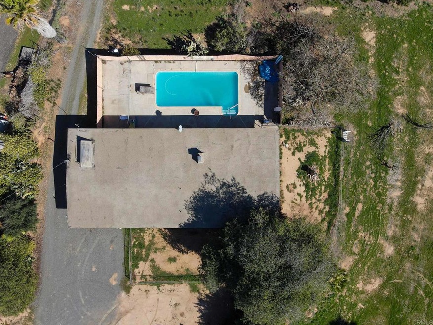 10142 W Lilac Rd, Escondido, CA 92026 - photo 1