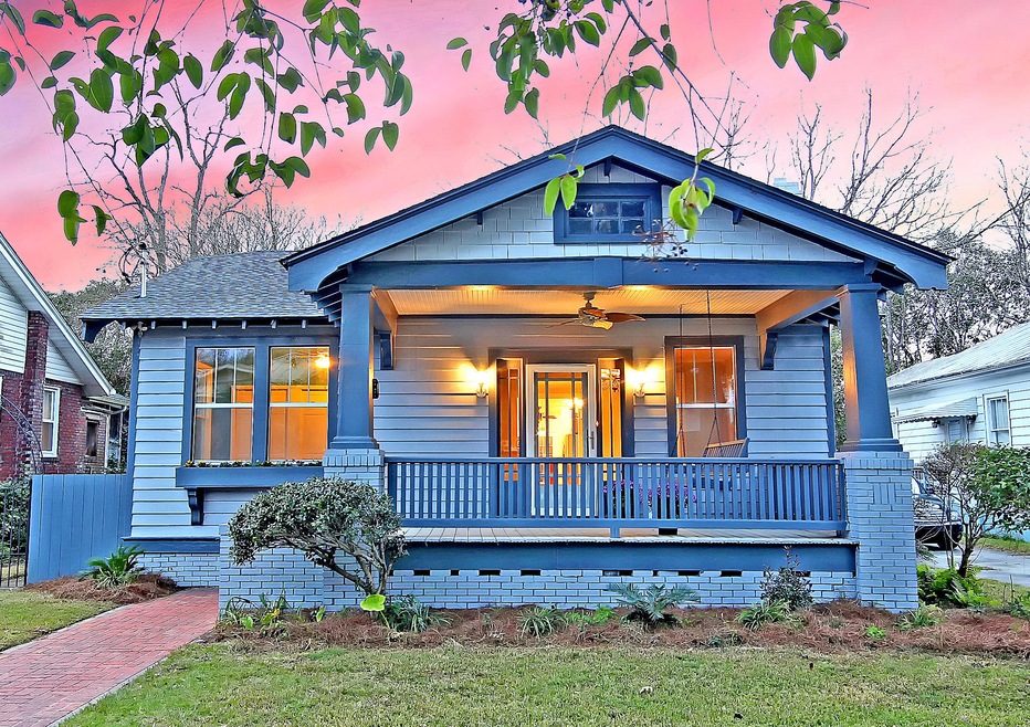 Cropped 2_851 Rutledge