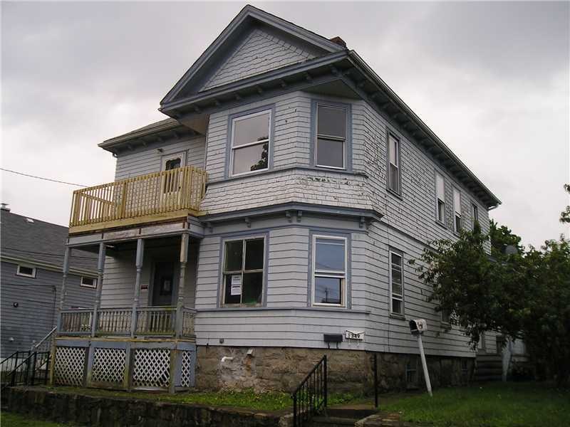 349 Judson St, Tiverton, RI 02878 - photo 1