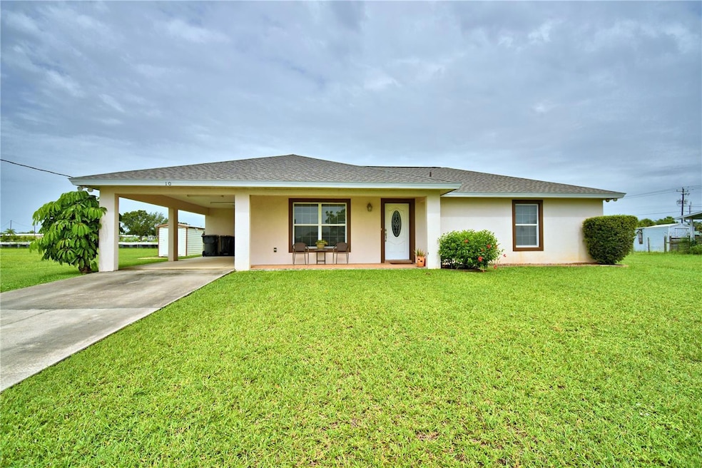 Sold $209,900 • Co-Listing Agent