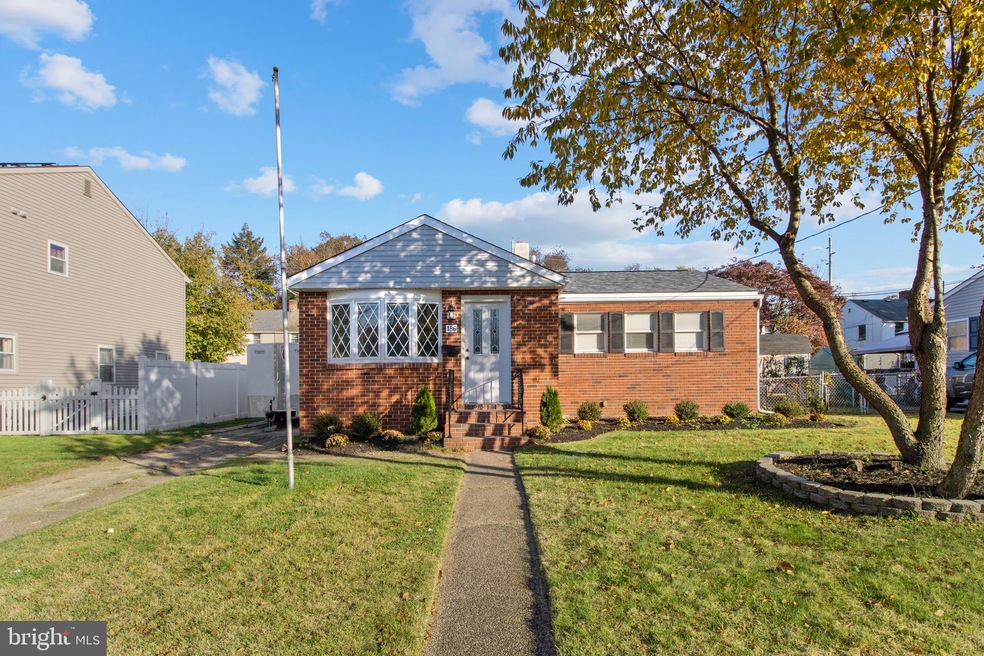 186 Gehrig Ave, Gloucester City, NJ 08030 - photo 1
