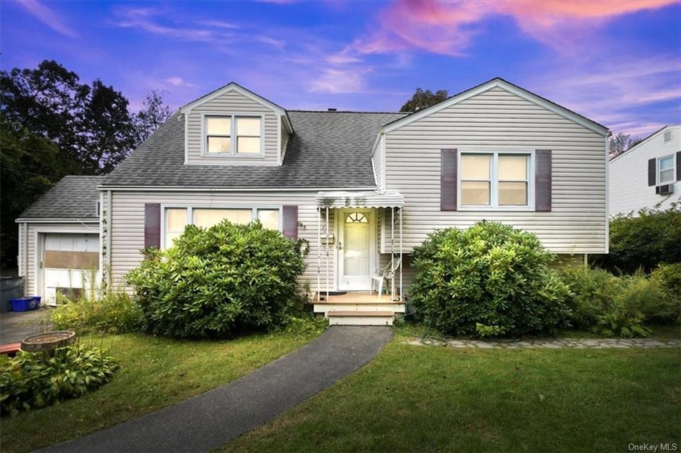 Sold $600,000 • Co-Listing Agent