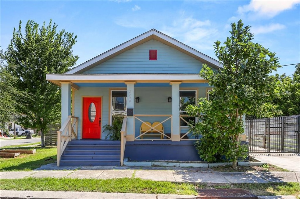 Under Contract $250,000