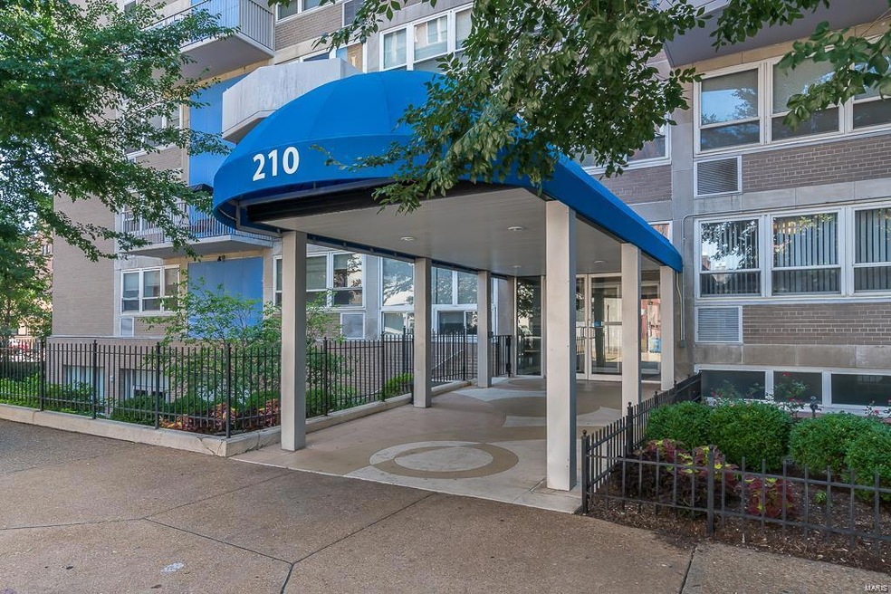 Welcome to Blu City Condos