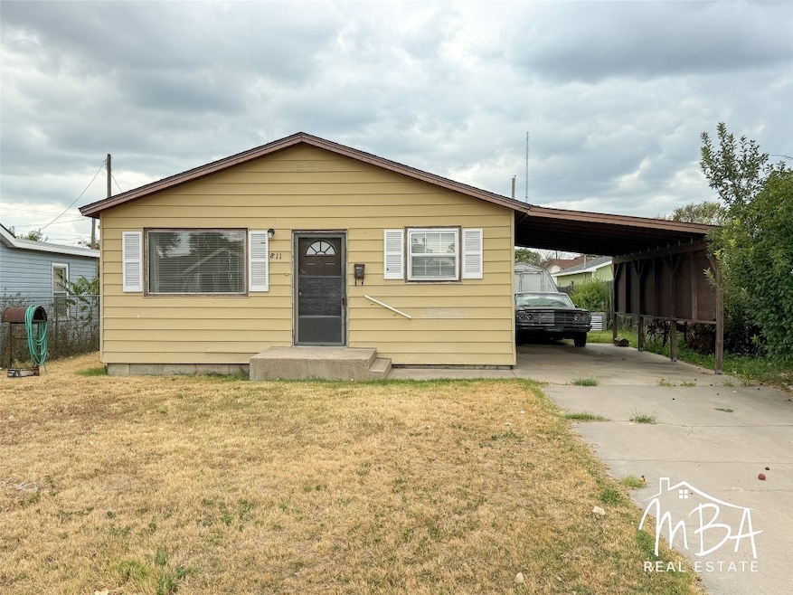 Pending $167,500