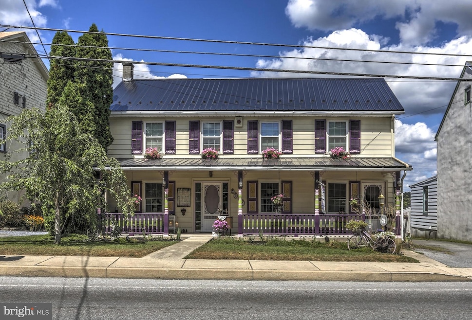 For Sale $425,000