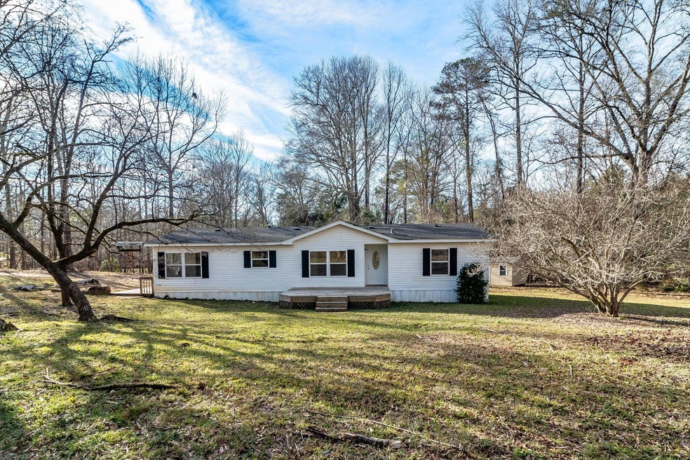 1-web-or-mls-2886 OLD THOMSON RD (c)-6302