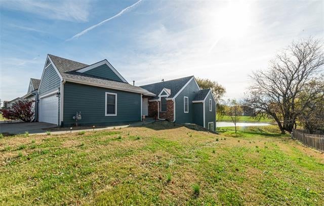 Sold • Co-Listing Agent