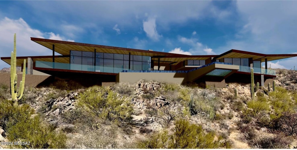 For Sale $5,900,000